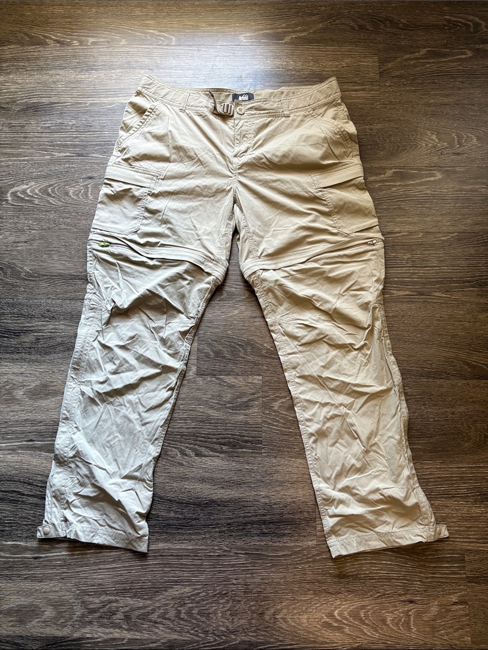 Rei Co-Op Pants